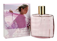 Bali Dream �� Estee Lauder (���� ���� �� ���� ������)