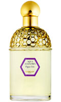 Aqua Allegoria Figue-Iris �� Guerlain (���� ��������� ���-���� �� ������)