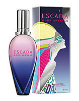 Moon Sparkle   Escada (   )