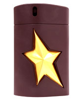 A`Men Pure Coffee  �� Thierry Mugler (� ��� ��� ���� �� ������ ������)