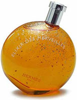 Elixir des Merveilles Elixir des Merveilles