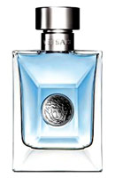 Versace pour Homme