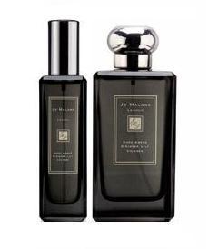 Dark Amber & Ginger Lily Cologne   Jo Malone (        )