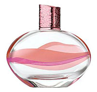 Mediterranean Breeze  Elizabeth Arden (    )