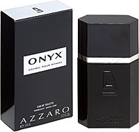 Azzaro Onyx  �� Loris Azzaro (������ ����� �� ����� ������)