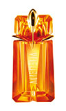 Alien Eau Luminescente �� Thierry Mugler (����� � ���������� �� ������ ������)