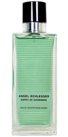 Esprit de Gingembre pour Homme  �� Angel Schlesser (������ ����������� ��� �� �� ����� �������)