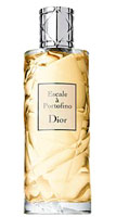 Escale a Portofino  Christian Dior (     )