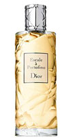 Escale a Portofino  Christian Dior (     )