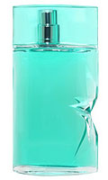 Ice*Men  Thierry Mugler (    )