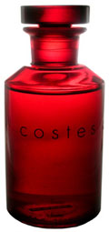 Costes �� Hotel Costes (������ �� ����� ������)