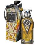 Chic Shaik � 30