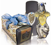 Shaik Khunja Classic �33 �� Designer Shaik (���� ����� ������� � 33 �� �������� ����)