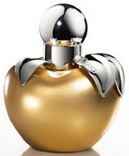 Nina Gold Edition  Nina Ricci (     )