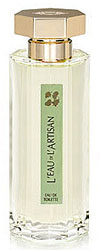 L`Eau de l`Artisan  L`Artisan Parfumeur (˸     