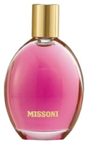 Missoni Rosa   Missoni (   )