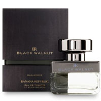 Black Walnut   Banana Republic (    )