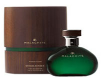 Malachite Woman   Banana Republic (    )