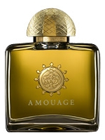 Amouage Jubilation XXV  Amouage (   )