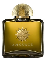 Amouage Jubilation XXV Amouage Jubilation XXV