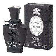 Love in Black Love in Black
