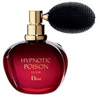 Hypnotic Poison Elixir �� Christian Dior (��������  ������  ������� �� �������� ����)