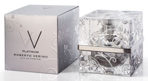 VV Platinum  Roberto Verino (    )