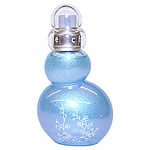 Azzaro Blue Charm  �� Loris Azzaro (������ ��� ���� �� ����� ������)