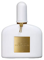 White Patchouli  Tom Ford ( )