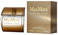 Max Mara Kashmina Touch  Max Mara (      )