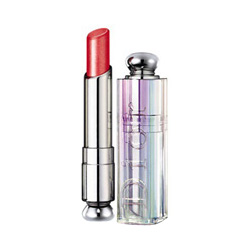 Dior Addict High Shine Lipstick