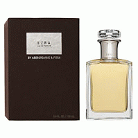 Ezra Eau de Parfum   Abercrombie & Fitch (       )