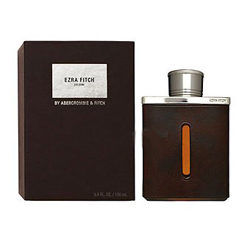 Ezra Fitch Cologne  �� Abercrombie & Fitch (���� ���� ����� �� ���������� ��� ����)