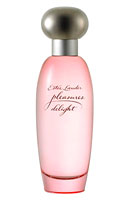 Pleasures Delight �� Estee Lauder (����� ������ �� ���� ������)