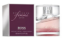 Boss Essence de Femme �� Hugo Boss (���� ������ �� ��� �� ���� ����)