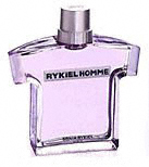 Rykiel Homme  Sonia Rykiel (    )