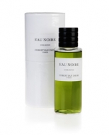 Eau Noire  �� Christian Dior (� ���� �� �������� ����)