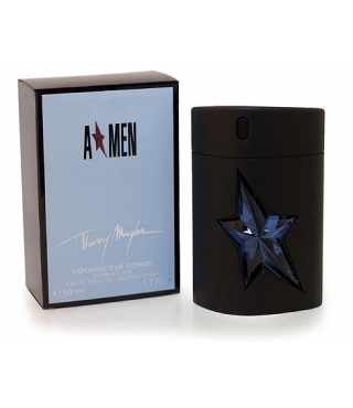 Angel Men  Thierry Mugler (    )