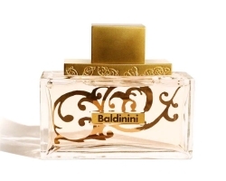 Baldinini  Nuit de Parfum   Baldinini (      )