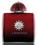 Amouage Lyric for woman Amouage Lyric for woman