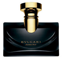 Bvlgari Jasmin Noir  Bvlgari (    )