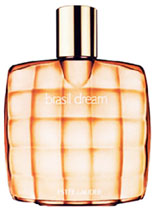 Brasil Dream   Estee Lauder (    )