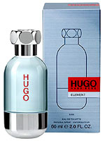 Hugo Element  Hugo Boss (    )