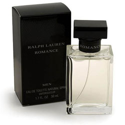 Romance  Ralph Lauren (   )
