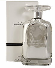 Essence Narciso Rodriguez  Narciso Rodriguez (     )