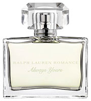 Romance Always Yours   Ralph Lauren (     )