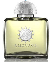 Amouage Ciel   Amouage (   )