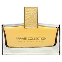 Private Collection Amber Ylang Ylang  �� Estee Lauder (������ �������� ����� ����� ����� �� ���� ������)