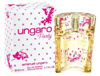 Ungaro Party  �� Ungaro (������ ���� �� ������)