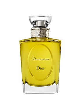 Dioressence